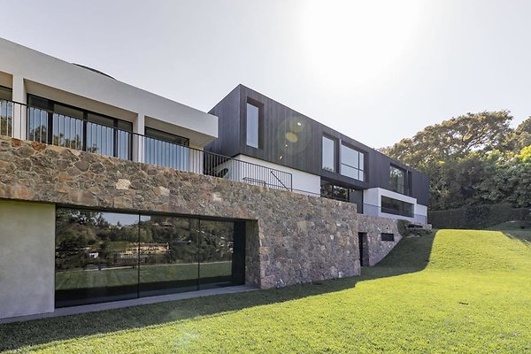 9d563Architectural 004
