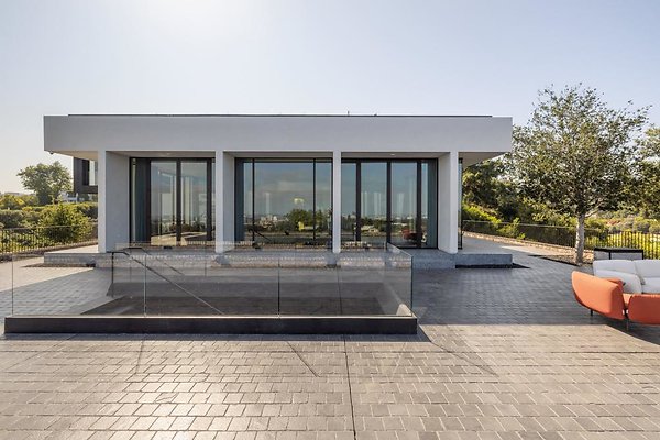 9d563Architectural 025