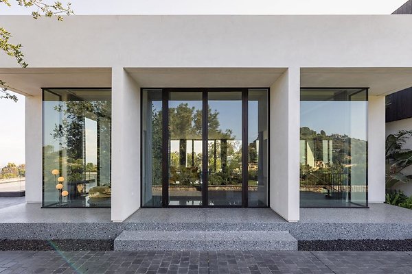 9d563Architectural 016