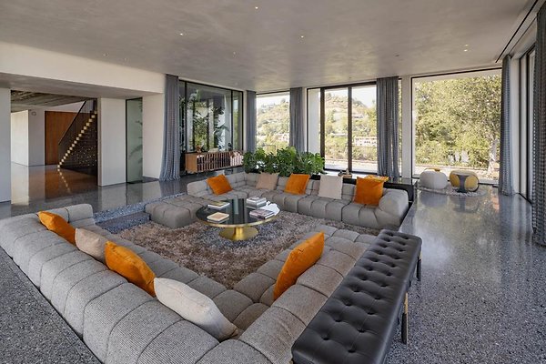 5a563Architectural 021