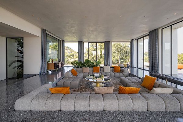 5a563Architectural 017