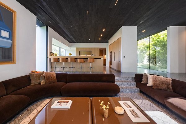 4f563Architectural 004