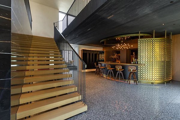 5b563Architectural 002