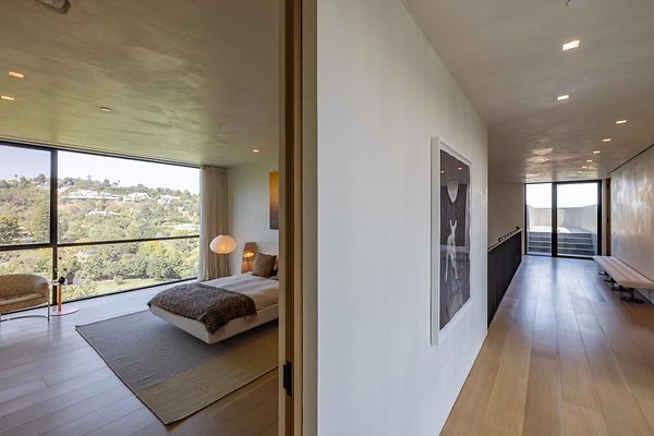 6c563Architectural 009