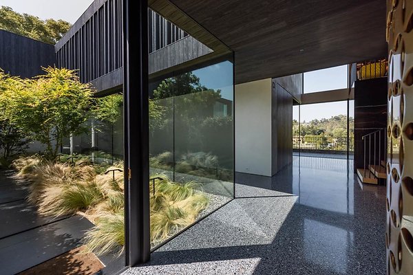2a563Architectural 003 1