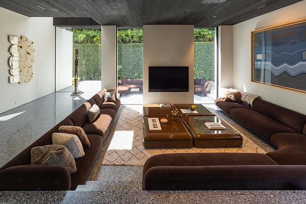 4f563Architectural 003