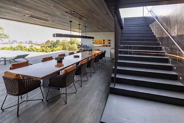 6d563Architectural 013