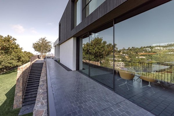 9d563Architectural 014