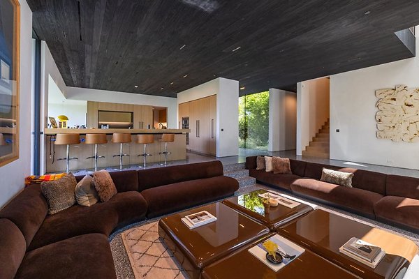 4f563Architectural 005