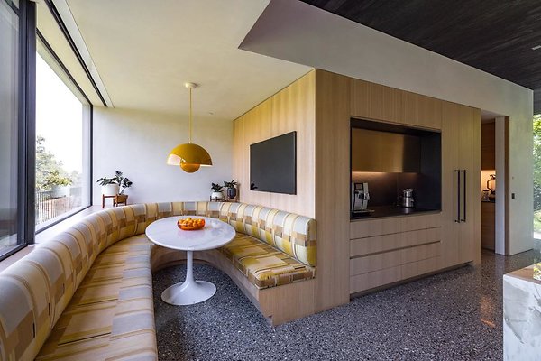 4c563Architectural 005