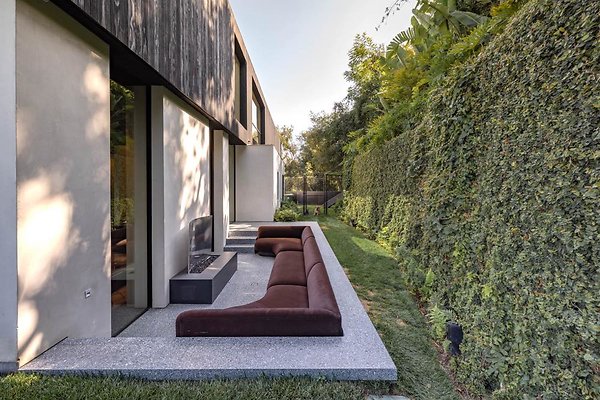 9d563Architectural 010