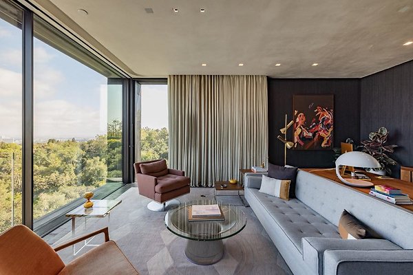 6c563Architectural 005