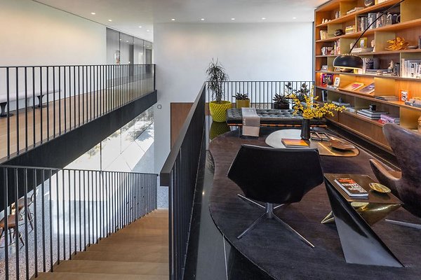 5d563Architectural 002