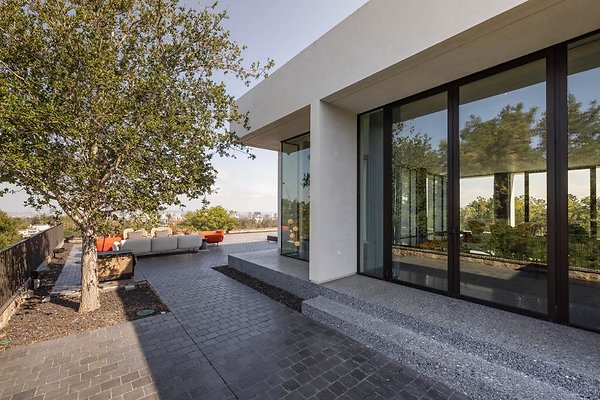 9d563Architectural 022
