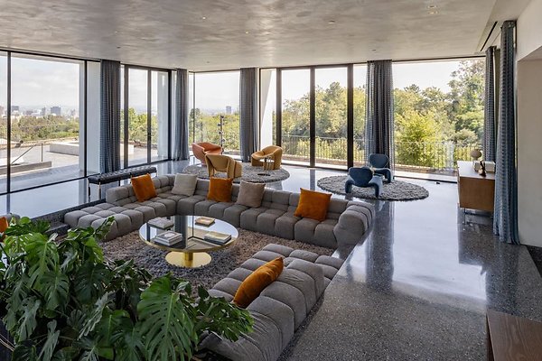 5a563Architectural 006