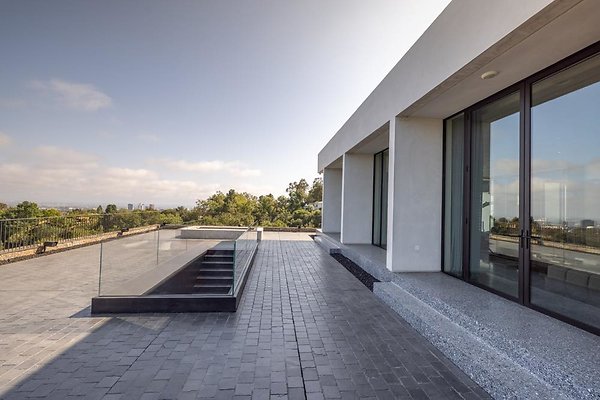 9d563Architectural 023