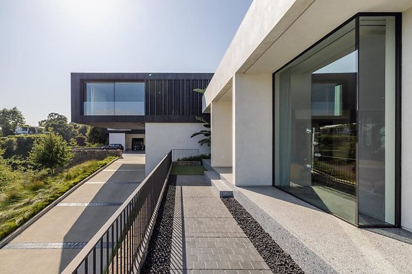 9d563Architectural 028