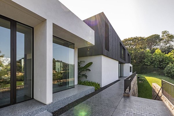 9d563Architectural 018