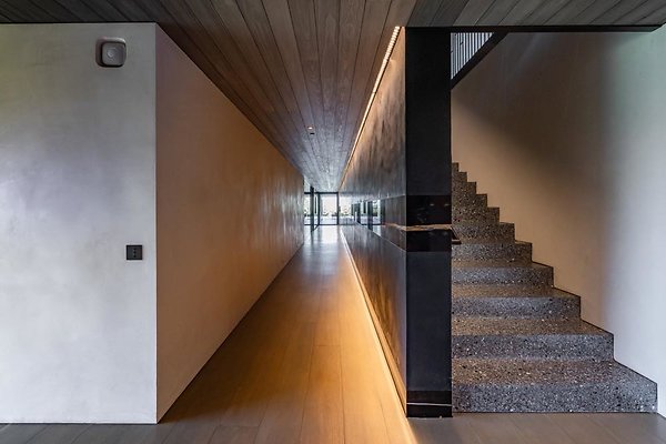 6c563Architectural 013