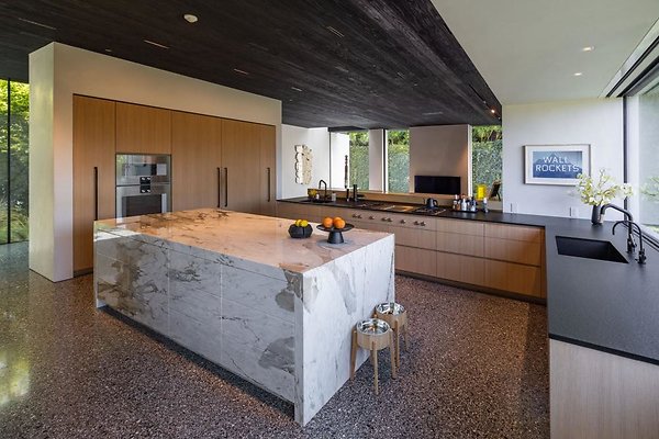 4c563Architectural 006