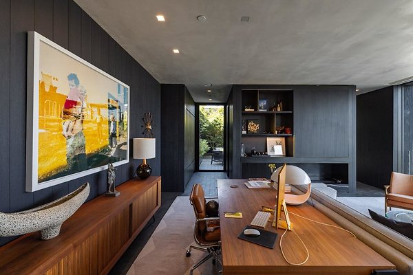 6c563Architectural 006
