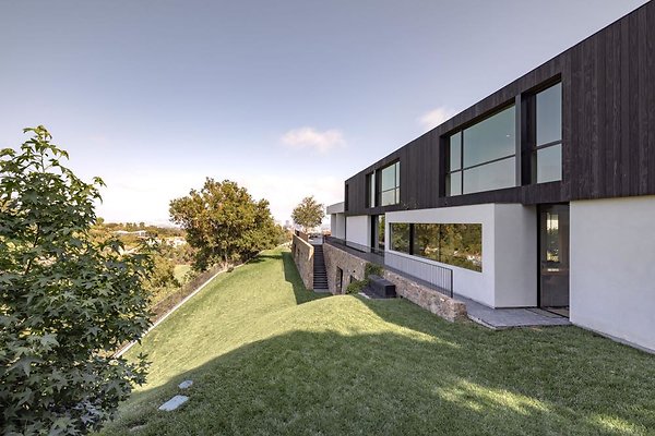 9d563Architectural 009