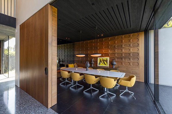 4a563Architectural 001
