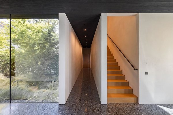6a563Architectural 002