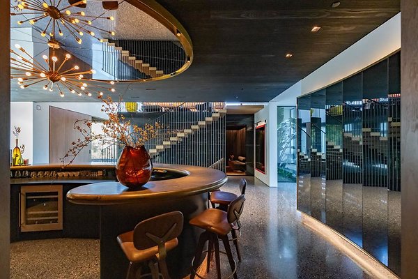 3d563Architectural 001