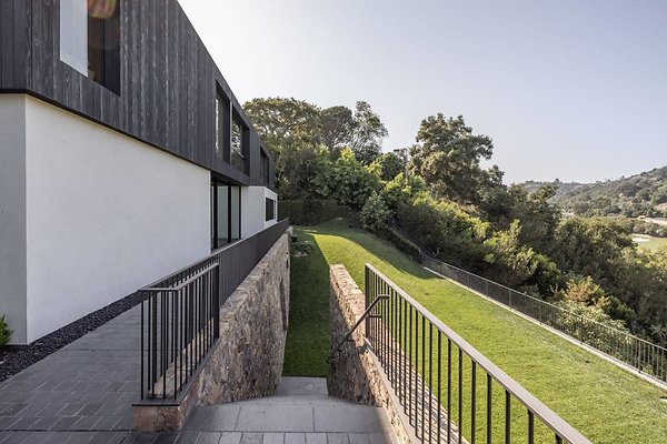 9d563Architectural 019