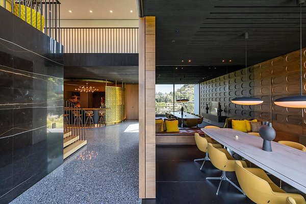 4a563Architectural 002