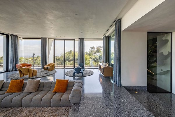 5a563Architectural 019