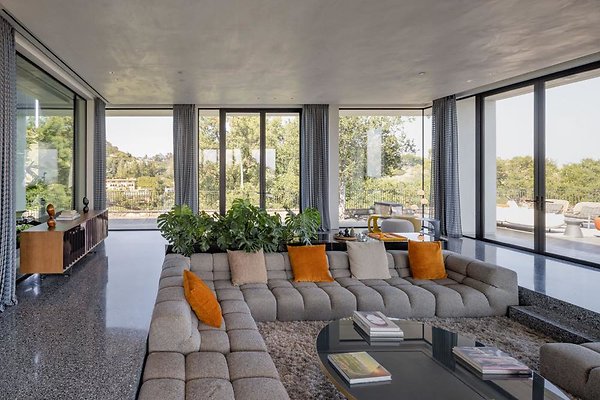 5a563Architectural 020