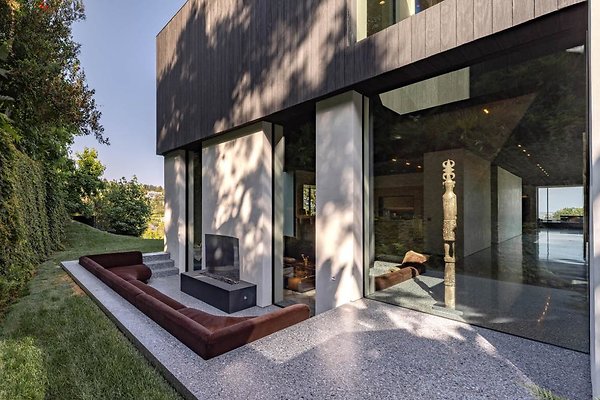 9d563Architectural 012