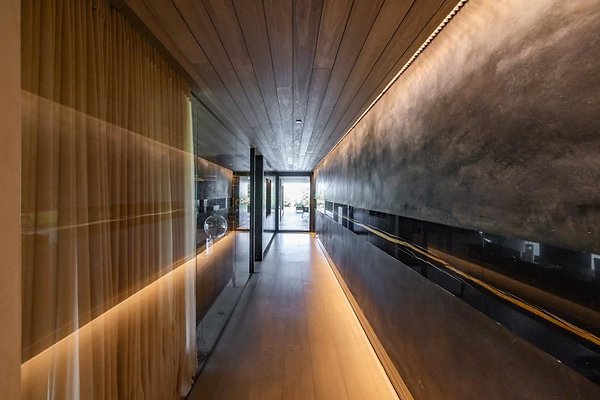 6c563Architectural 014