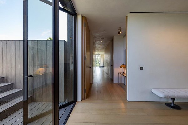 5d563Architectural 006