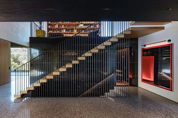 2d563Architectural 010