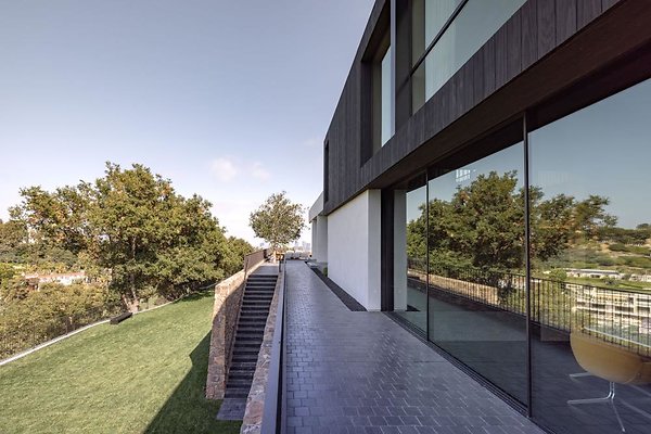 9d563Architectural 013