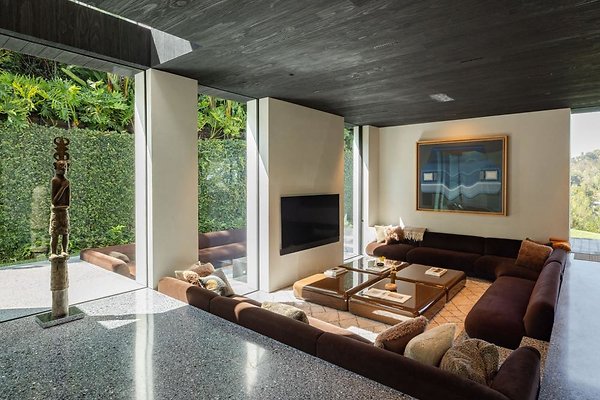 4f563Architectural 001
