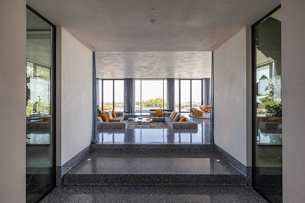 5a563Architectural 003