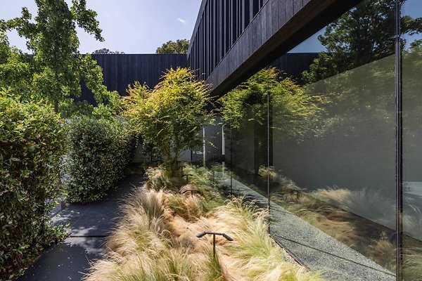 2a563Architectural 002