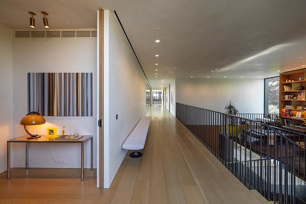 5d563Architectural 007