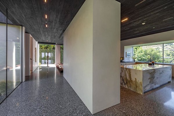 4c563Architectural 002