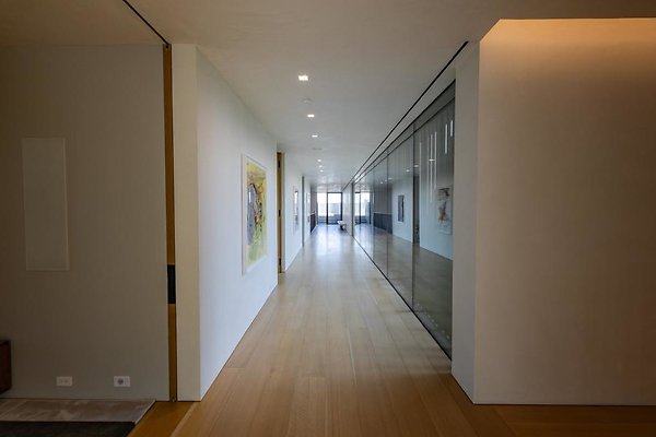 6a563Architectural 008