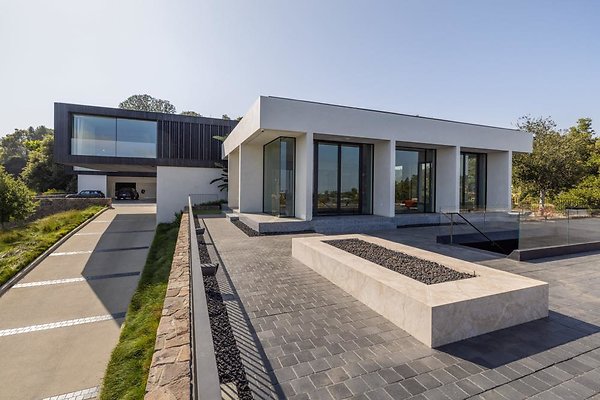 9d563Architectural 026