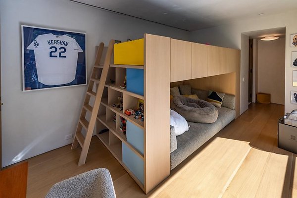 6a563Architectural 007