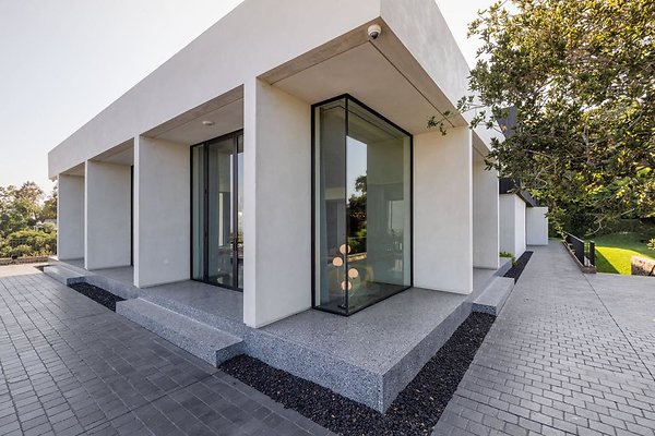9d563Architectural 024