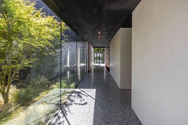 4c563Architectural 001