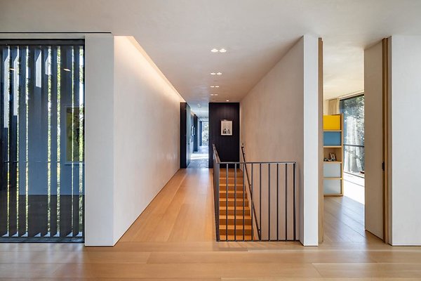 6a563Architectural 006