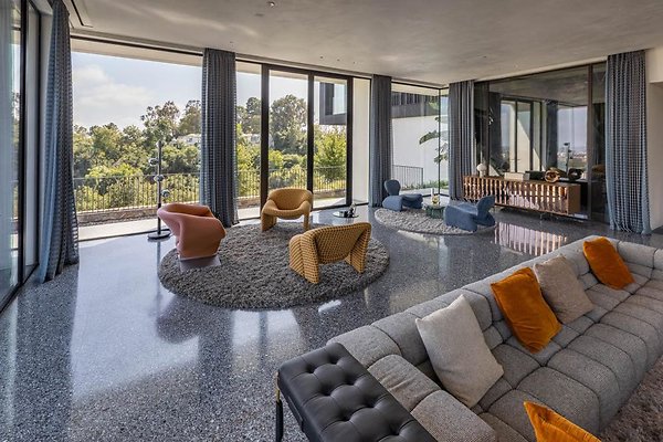 5a563Architectural 011